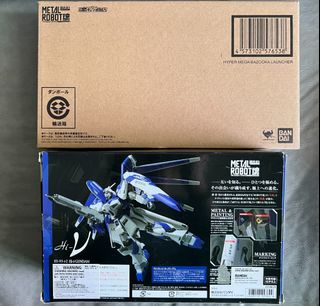 Hyper x 出售| 網上購買100+ 件Hyper x | Carousell Hong Kong