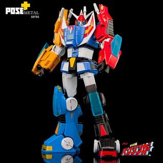 （分類：）位於 。 由 joe66japan22639 提交（商品編號 1426228287，圖片 1）。簡介： 。