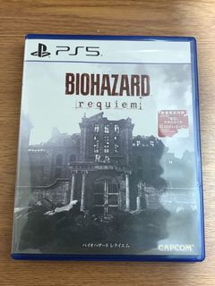 （分類：）位於 。 由 noah005 提交（商品編號 1426205742，圖片 1）。簡介： 。