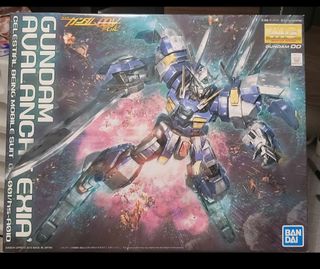 （分類：）位於 。 由 ki1004 提交（商品編號 1426197075，圖片 1）。簡介： 。