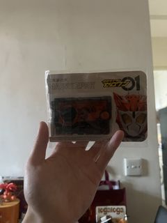 （分類：）位於 。 由 jalenz 提交（商品編號 1426275637，圖片 1）。簡介： 。