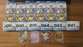 （分類：）位於 。 由 lam100978 提交（商品編號 1426330750，圖片 1）。簡介： 。