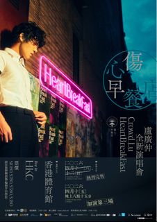 （分類：）位於 。 由 mandy_007 提交（商品編號 1426280411，圖片 1）。簡介： 。