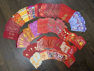 （分類：）位於 。 由 sugarscandy 提交（商品編號 1426330429，圖片 1）。簡介： 。
