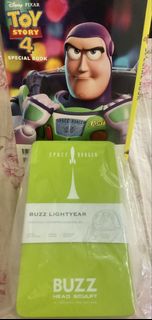（分類：）位於 。 由 jjoiuui 提交（商品編號 1426297126，圖片 1）。簡介： 。