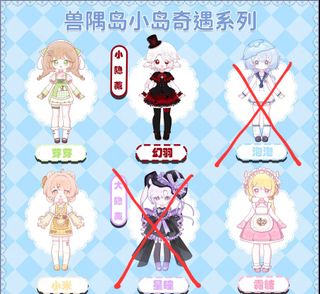（分類：）位於 。 由 molakoko 提交（商品編號 1426339665，圖片 1）。簡介： 。