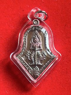（分類：）位於 。 由 TungThai 提交（商品編號 1426279044，圖片 1）。簡介： 。