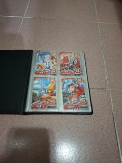 100+ 件機甲英雄出售| 玩具& 遊戲類| Carousell Hong Kong