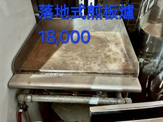 由 zhuocui_kitchen (刊登 ID 1426251204，圖片 1) 提交，位於 的 (類別：)，說明：。