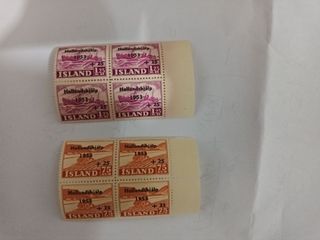 （分類：）位於 。 由 edwardyuen 提交（商品編號 1426326867，圖片 1）。簡介： 。