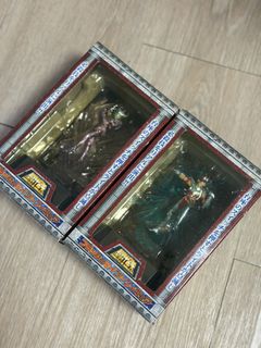 （分類：）位於 。 由 sellsomthinghk 提交（商品編號 1426291173，圖片 1）。簡介： 。