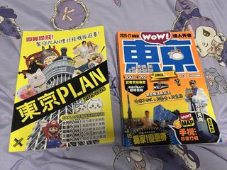 （分類：）位於 。 由 behappywo 提交（商品編號 1426276328，圖片 1）。簡介： 。