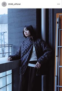 由 needmoreca3h (刊登 ID 1426330010，圖片 1) 提交，位於 的 (類別：)，說明：。