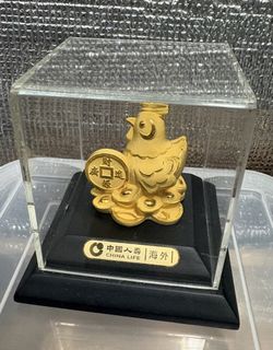 （分類：）位於 。 由 sun.yan 提交（商品編號 1426207231，圖片 1）。簡介： 。