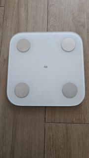 （分類：）位於 。 由 dennislhk 提交（商品編號 1426296082，圖片 1）。簡介： 。