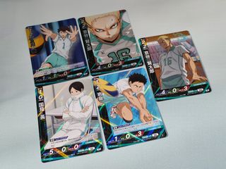 （分類：）位於 。 由 asteri.____ 提交（商品編號 1426270945，圖片 1）。簡介： 。