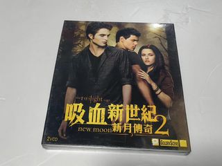 （分類：）位於 。 由 coller88 提交（商品編號 1426275246，圖片 1）。簡介： 。