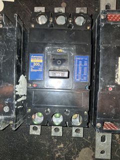 （分類：）位於 。 由 boscolam38 提交（商品編號 1426233696，圖片 1）。簡介： 。