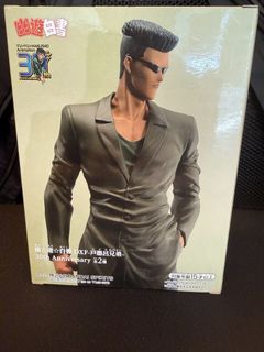 （分類：）位於 。 由 vincent_c8 提交（商品編號 1426263527，圖片 1）。簡介： 。