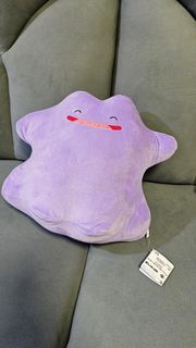 （分類：）位於 。 由 luvnal 提交（商品編號 1426311628，圖片 1）。簡介： 。