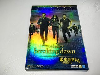 （分類：）位於 。 由 coller88 提交（商品編號 1426275315，圖片 1）。簡介： 。
