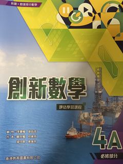 （分類：）位於 。 由 yoyooik 提交（商品編號 1426349726，圖片 1）。簡介： 。