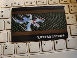 （分類：）位於 。 由 hungchai888 提交（商品編號 1426349265，圖片 1）。簡介： 。