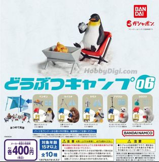 （分類：）位於 。 由 ccpok1997 提交（商品編號 1426327620，圖片 1）。簡介： 。