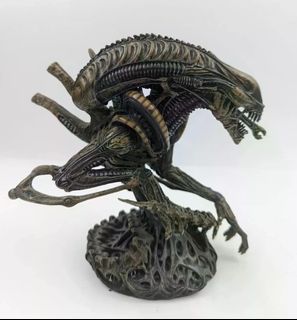 （分類：）位於 。 由 gadgetsmall 提交（商品編號 1426186398，圖片 1）。簡介： 。