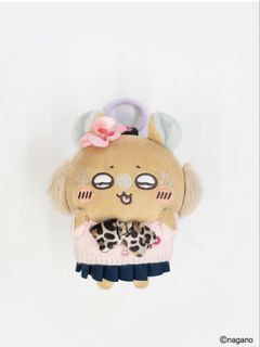 （分類：）位於 。 由 bababyy 提交（商品編號 1426276470，圖片 1）。簡介： 。