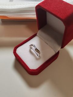 （分類：）位於 。 由 ronimxe 提交（商品編號 1426313544，圖片 1）。簡介： 。