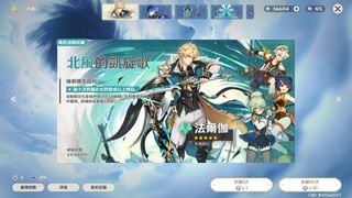 （分類：）位於 。 由 kw.1024 提交（商品編號 1426236354，圖片 1）。簡介： 。