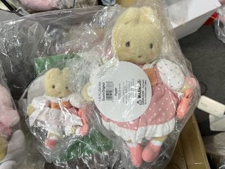 （分類：）位於 。 由 TINY_THINGz 提交（商品編號 1426290869，圖片 1）。簡介： 。