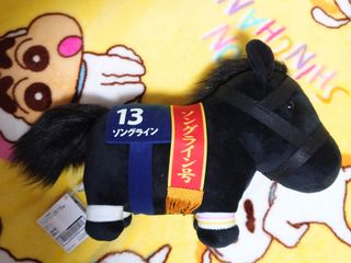 （分類：）位於 。 由 samueltongjp 提交（商品編號 1426317963，圖片 1）。簡介： 。