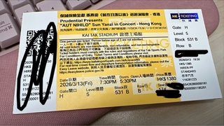 （分類：）位於 。 由 arrtung 提交（商品編號 1426262447，圖片 1）。簡介： 。