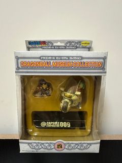 （分類：）位於 。 由 hflai 提交（商品編號 1426295064，圖片 1）。簡介： 。
