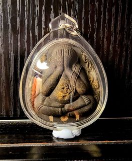 （分類：）位於 。 由 simonwg 提交（商品編號 1426226034，圖片 1）。簡介： 。