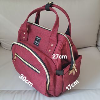 （分類：）位於 。 由 wishweluck 提交（商品編號 1426251878，圖片 1）。簡介： 。