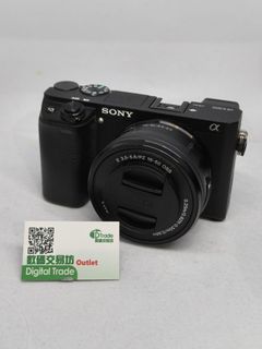 （分類：）位於 。 由 jpdtrade 提交（商品編號 1426198447，圖片 1）。簡介： 。