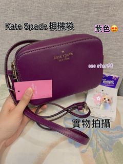 （分類：）位於 。 由 see_star38 提交（商品編號 1426335288，圖片 1）。簡介： 。