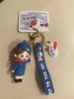 （分類：）位於 。 由 santa_girls 提交（商品編號 1426352573，圖片 1）。簡介： 。