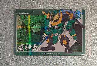 （分類：）位於 。 由 riderrx 提交（商品編號 1426351535，圖片 1）。簡介： 。