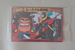 （分類：）位於 。 由 riderrx 提交（商品編號 1426351242，圖片 1）。簡介： 。