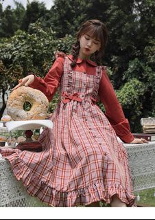 （分類：）位於 。 由 dingdong_1130 提交（商品編號 1426289850，圖片 1）。簡介： 。