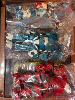 （分類：）位於 。 由 tony3578 提交（商品編號 1426273400，圖片 1）。簡介： 。