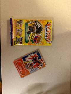 （分類：）位於 。 由 imyannieee 提交（商品編號 1426328417，圖片 1）。簡介： 。