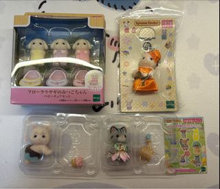 （分類：）位於 。 由 kurom1_ 提交（商品編號 1426293773，圖片 1）。簡介： 。
