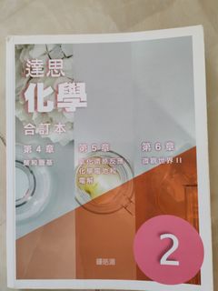 （分類：）位於 。 由 fish.creamy 提交（商品編號 1426199858，圖片 1）。簡介： 。