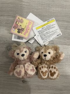由 nikons (刊登 ID 1426267615，圖片 1) 提交，位於 的 (類別：)，說明：。