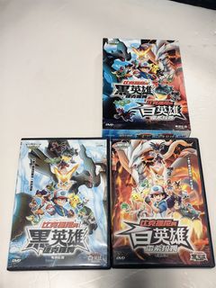 （分類：）位於 。 由 coller88 提交（商品編號 1426275994，圖片 1）。簡介： 。